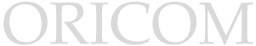 ORICOM