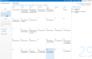 Kalender
