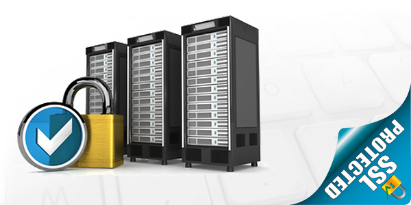 SSL-Zertifikate